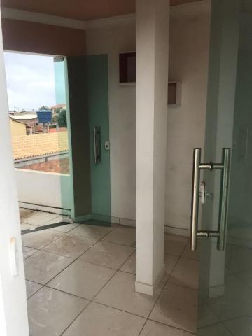 Apartamento residencial à venda, Porto de Sauipe, Entre Rios. - Foto 5
