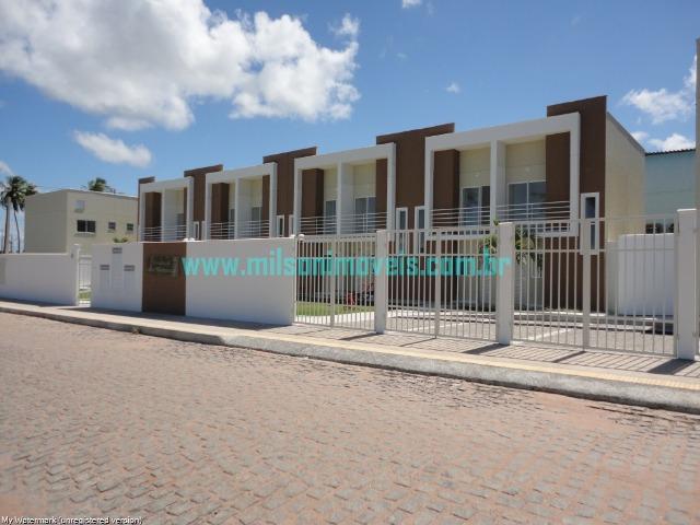 Residencial Orquídea em São Gonçalo/RN - Subsídio De Até R$ 21.090,00 - Foto 2