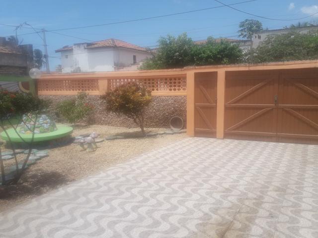 Casa no centro de camocim - Foto 2
