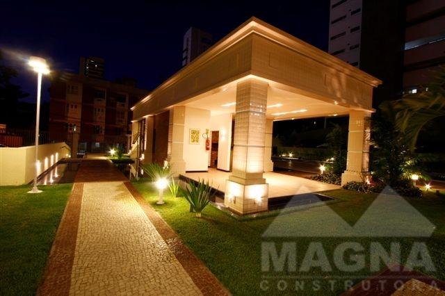 Já imaginou acordar todo dia com essa vista? Não perca tempo, agende uma vista! - Foto 8