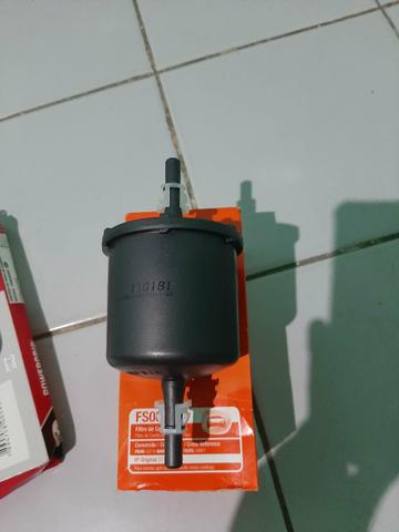 Peças de carro - Foto 3