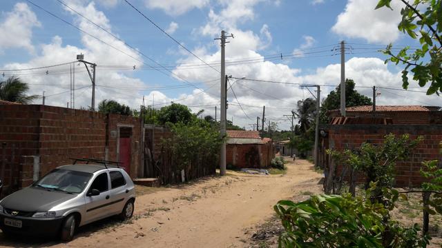 Vende-se ou troca-se * - Foto 3