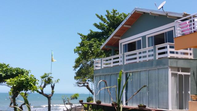 Apto/Casa em Condomínio -3 quartos -Itajuba BArra Velha - Foto 5