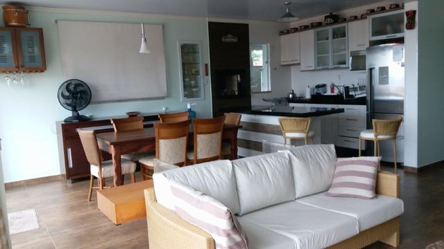 Apto/Casa em Condomínio -3 quartos -Itajuba BArra Velha - Foto 8