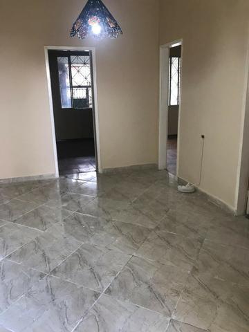 Casa no Carlos Prates - Foto 8