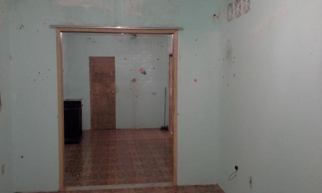 Casa grande em Itacaranha, Salvador-Ba (suburbana) - Foto 4