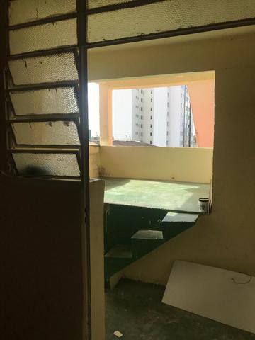 Casa no Carlos Prates - Foto 20