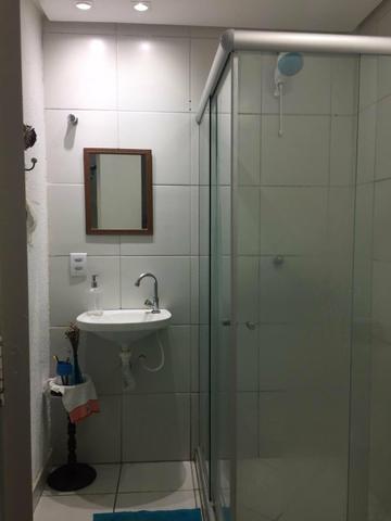 Condominio Vog João de Goes - Foto 13