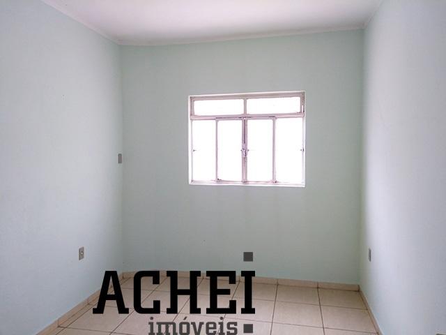 Casa para alugar com 3 dormitórios em Porto velho, Divinopolis cod:I03839A - Foto 3