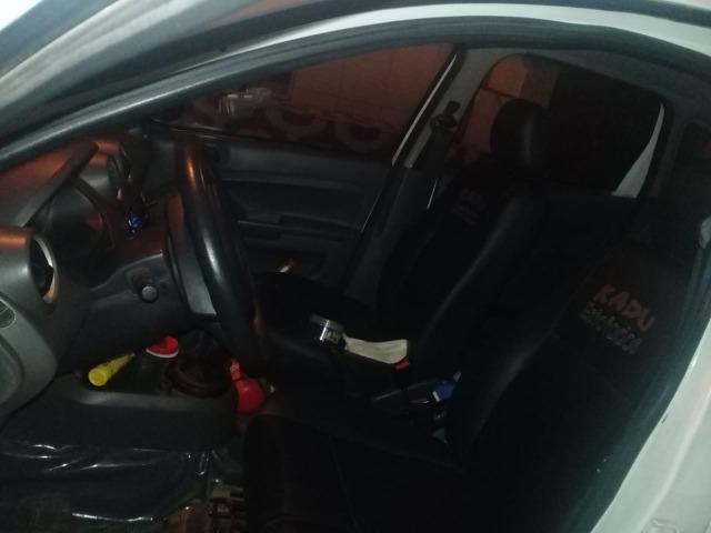 Vende-se Fiesta - Foto 4