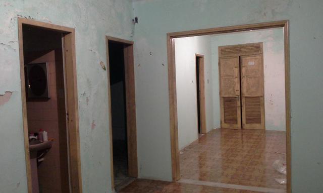 Casa grande em Itacaranha, Salvador-Ba (suburbana) - Foto 5