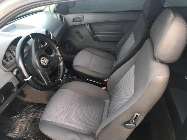 Gol G4 2007 Flex - Foto 3