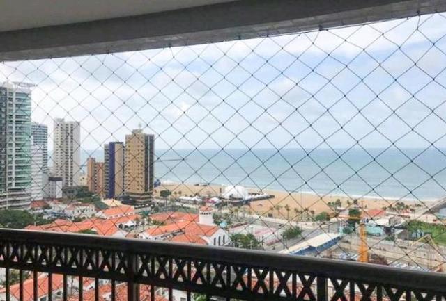 Já imaginou acordar todo dia com essa vista? Não perca tempo, agende uma vista!