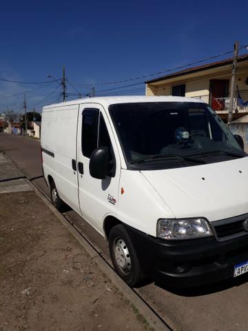 Vendo ducato - Foto 2