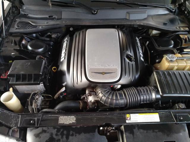 300c v8 craysley - Foto 6