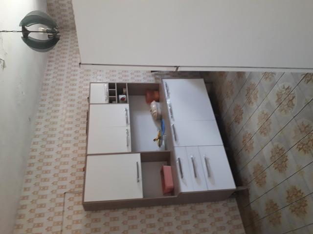 Casa no centro de camocim - Foto 5