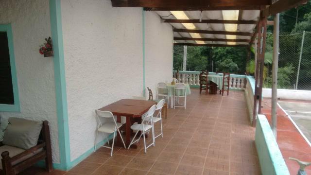 Chácara para temporada, Fim de Ano, Feriados - Foto 6