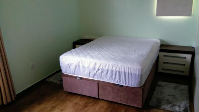 Apto/Casa em Condomínio -3 quartos -Itajuba BArra Velha - Foto 10