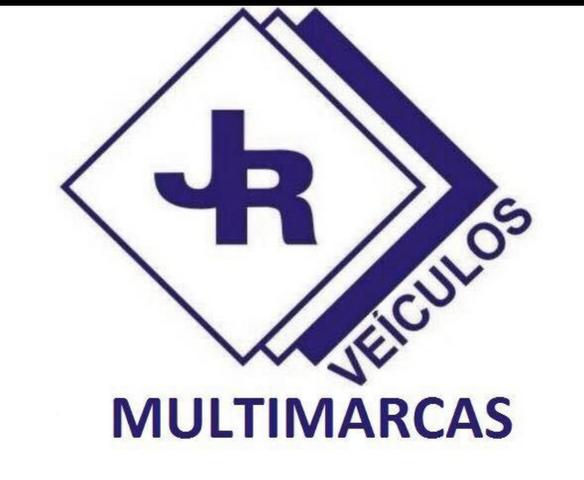 Corolla GLi 2017 Top Completo (JR VEÍCULOS) - Foto 15
