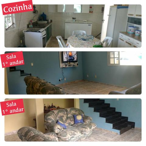 Casa em Cabo Frio (TEMPORADA) - Foto 2