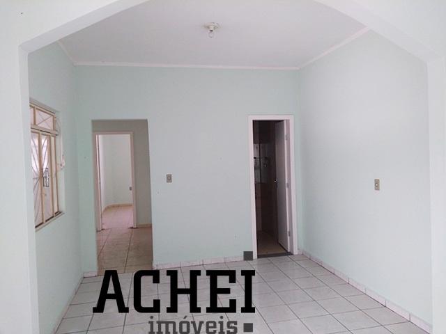 Casa para alugar com 3 dormitórios em Porto velho, Divinopolis cod:I03839A - Foto 2