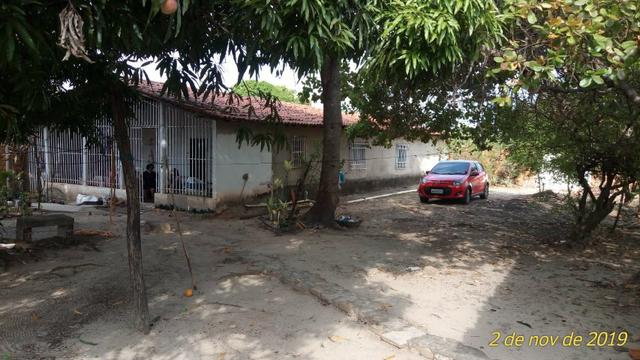 Casa em União -PI - Foto 12
