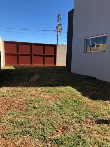 Casa no Residencial Esplanada Dourados-MS - Foto 4