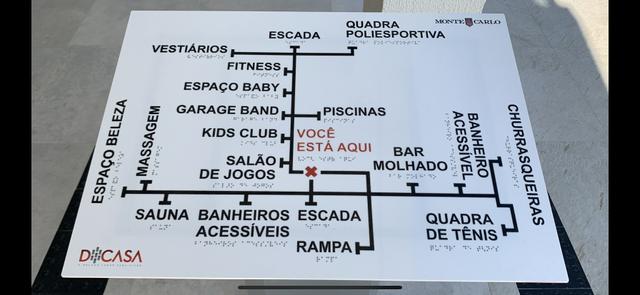 Condomínio Monte Carlo - Nova Parnamirim - Foto 3