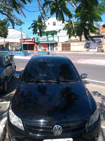 Vendo - Foto 3