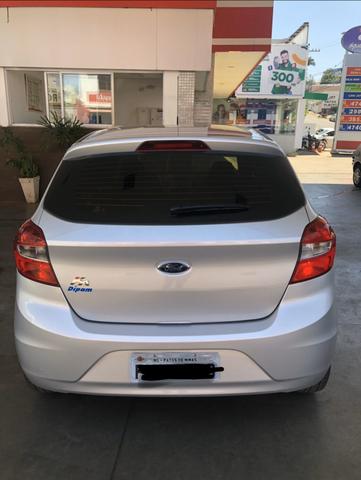 Ford ka 1.0 - Foto 4