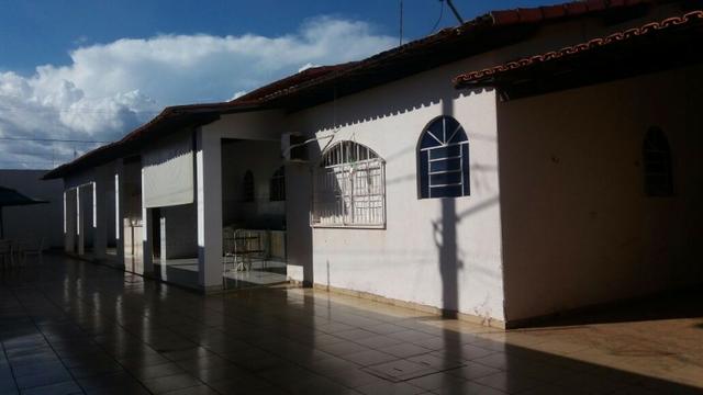 Casa mobiliada para Alugar - Foto 11
