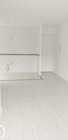 Locacao facilitada direto proprietario sacada com churrasqueira - Foto 5
