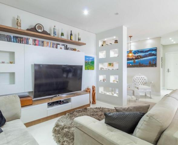 Apartamento Palazzo Anthurium - 1102 - Foto 6