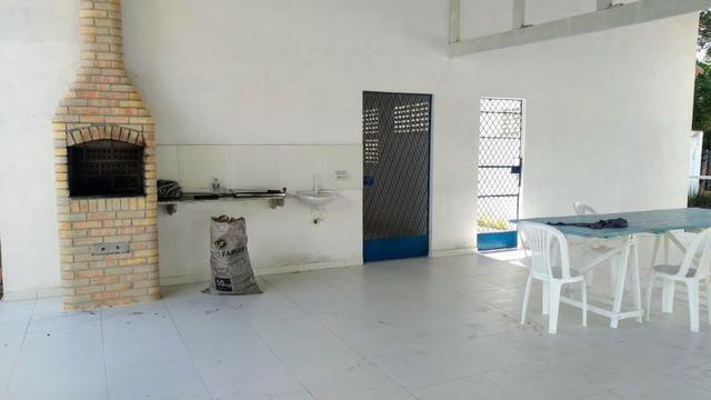Fazenda 80,52 Ha -Com Açude - ideal Para Pecuária - Foto 2
