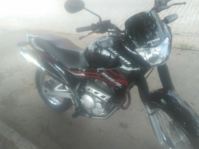 Veículo - Foto 4