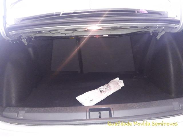 Renault Fluence / Dyn 2.0 Aut. / 2017 - Valor promocional - Foto 11