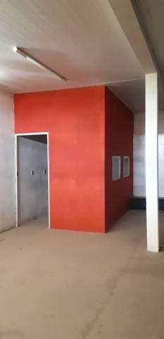 VENDO MOSSORÓ - Abol 3 - Foto 7