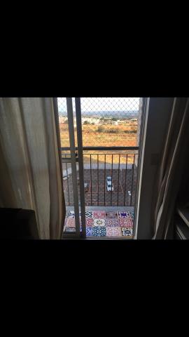 Vendo ágio de ótimo apartamento 3 quartos, atrás do Mcdonalds em Valparaíso - Foto 8