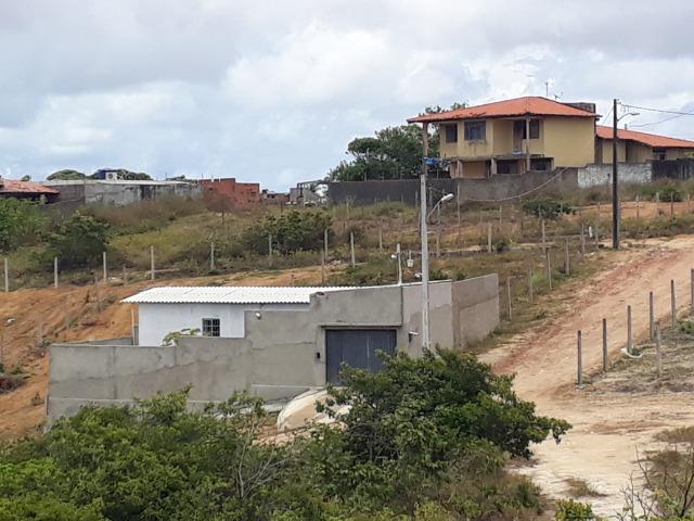 Casa no São Jorge - Foto 3