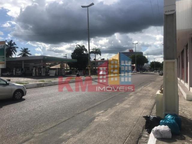 Vende-se Prédio Comercial em Ótima Localização - KM IMÓVEIS - Foto 4