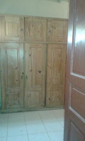Casa em Guaxindiba - Foto 16