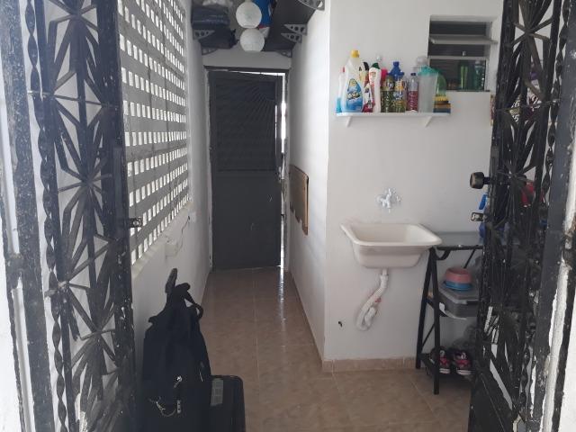 Casa no São Jorge - Foto 11
