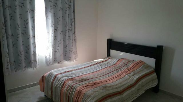 Aluguel de casa por temporada em Arraial do cabo - Foto 6