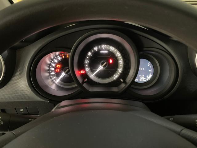 Citröen C3 Atrraction 1.5 2016/2017. 40.000 km - Foto 5