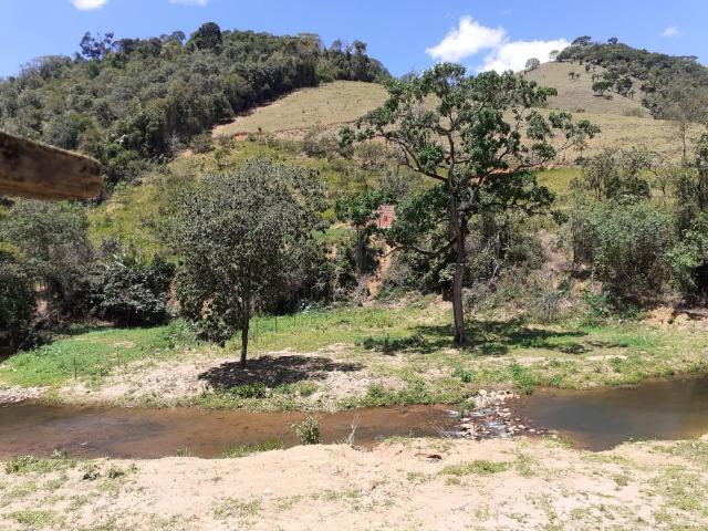 Chácaras em Peixe Verde Viana - Foto 4