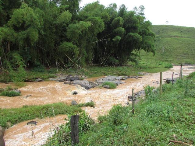 Sítio com 4 alqueires em Sumidouro - Rancho da Alegria - Foto 15