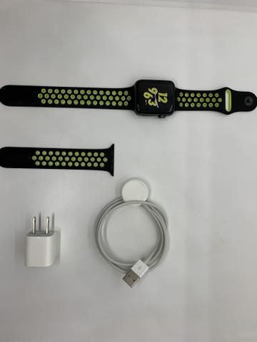 Apple Watch série 2 Sport Nike 42mm - Foto 3
