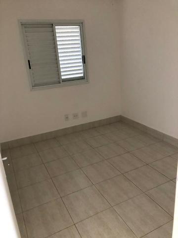 Apart.ao lado do bueno em um apt 3 qts 1suite 1 vaga 82m² oportunidade unica - Foto 8