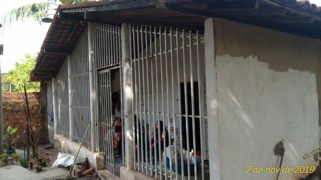 Casa em União -PI - Foto 6