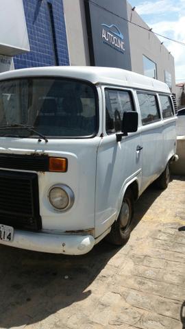 Kombi 2006 - Foto 2